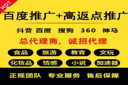 专业SEM托管公司案例分享：提升流量秘诀